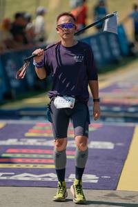 BIB: 
                            <button type="button" onclick="openModal(27342076)" class="btn btn-primary btn-sm float-right btn-popup" data-toggle="modal" data-target=".modal-high-quality">
                        <i class="fas fa-shopping-cart"></i> Add to Cart
                    </button>
                                            <button type="button" onclick="isThisMe(27342076, true)" class="btn btn-success btn-sm float-right btn-popup btn-isme hidden" data-toggle="tooltip" data-placement="bottom" title="นี่คือรูปของคุณใช่ไหม คลิกที่นี่เพื่อเอาเข้าอัลบั้ม">
                        <i class="fas fa-plus"></i> Add to album
                    </button>
                    <button type="button" onclick="isThisMe(27342076, false)" class="btn btn-warning btn-sm float-right btn-popup btn-isnotme hidden">
                        <i class="fas fa-ban"></i> Remove from album
                    </button>